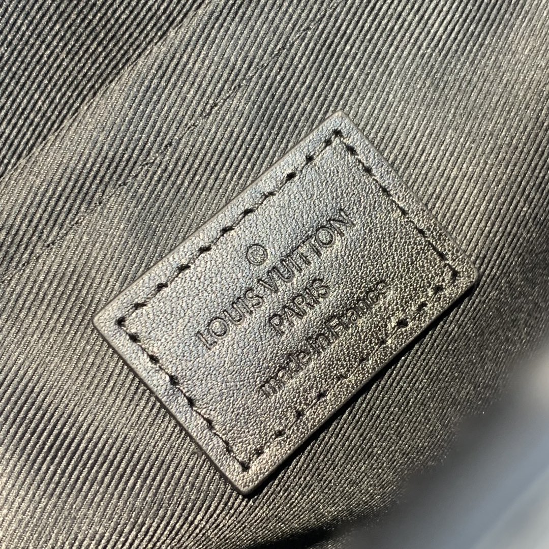 ArtsLuxury | Luxury Boutique