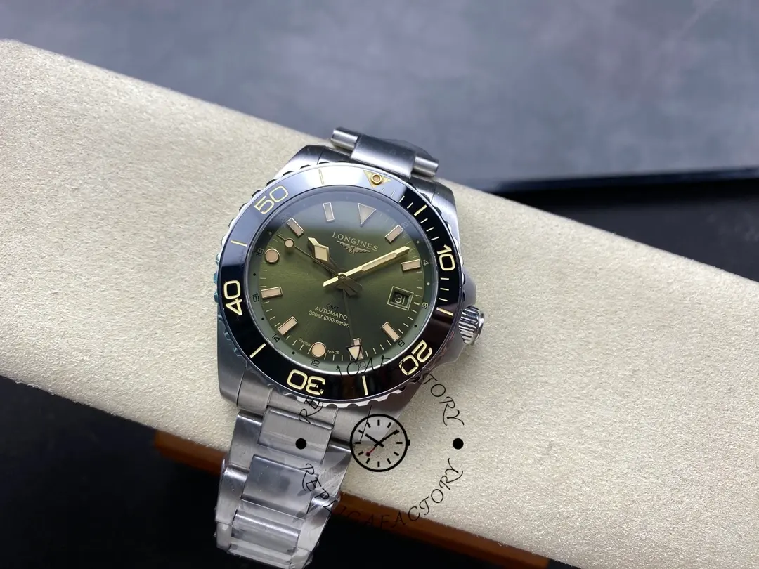 ArtsLuxury | Luxury Boutique