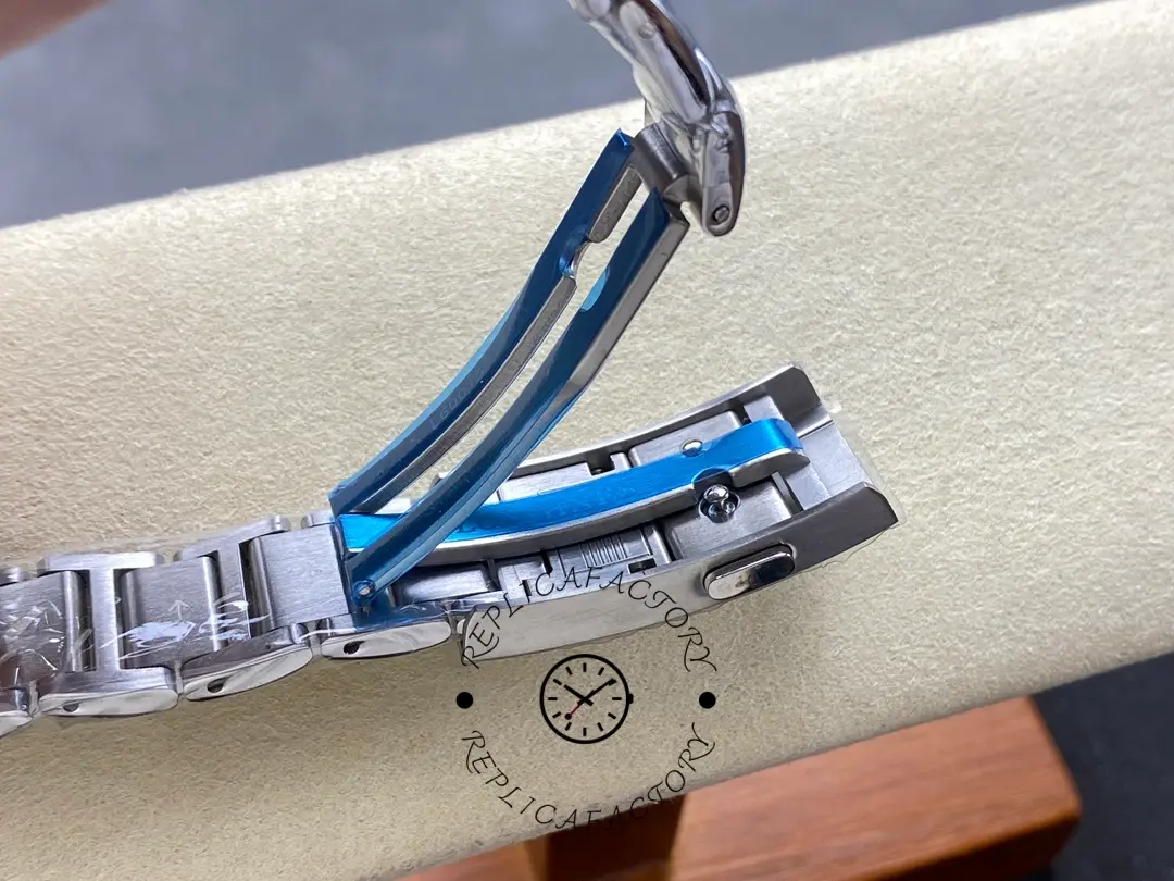 ArtsLuxury | Luxury Boutique