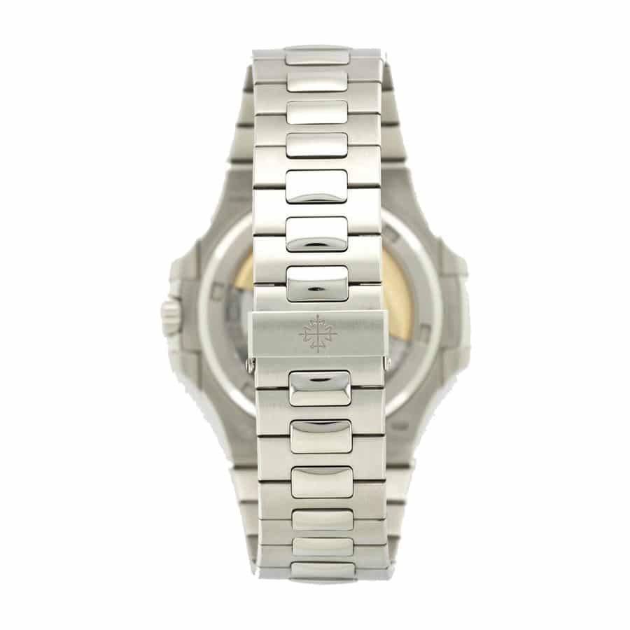 patek philippe nautilus platinum 5711 1p replica 3
