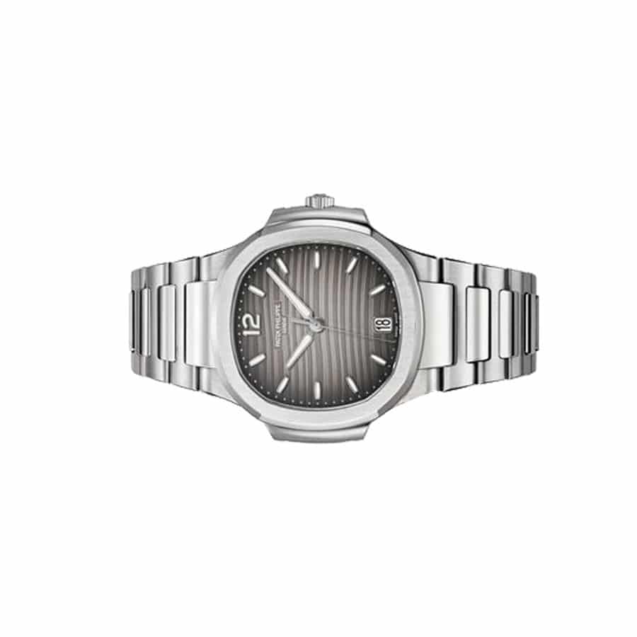 patek philippe nautilus 7118 1a 0112