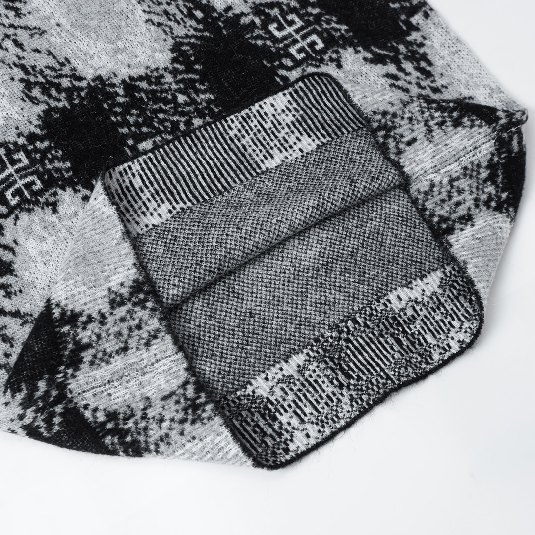 ArtsLuxury | Luxury Boutique