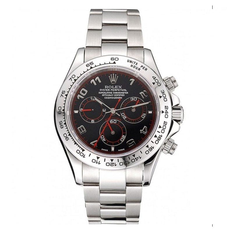 ArtsLuxury | Luxury Boutique