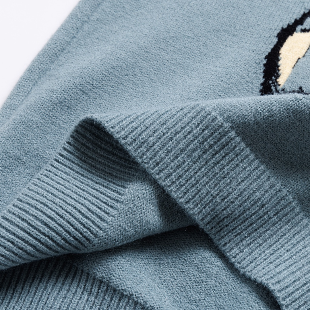 ArtsLuxury | Luxury Boutique