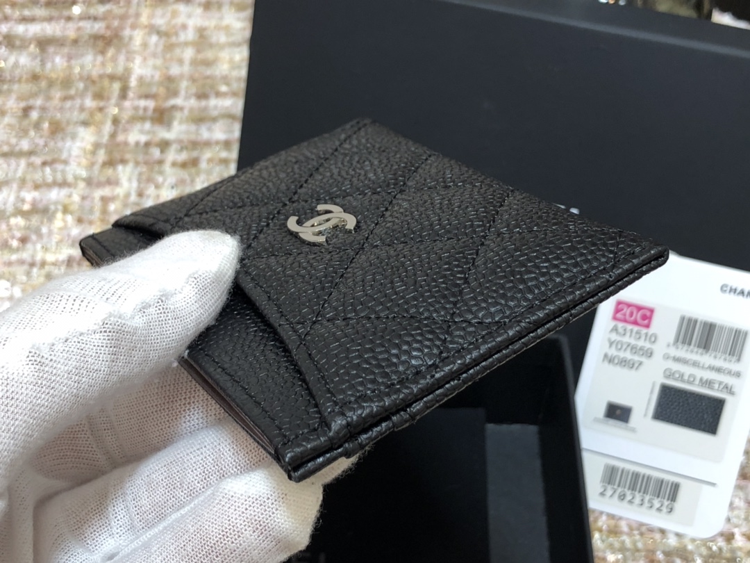 ArtsLuxury | Luxury Boutique