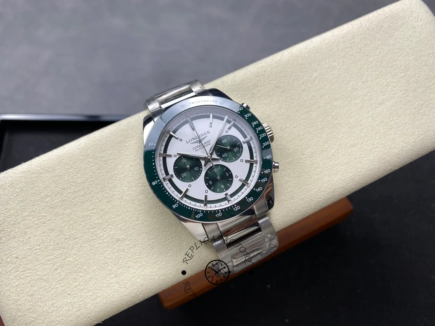 ArtsLuxury | Luxury Boutique