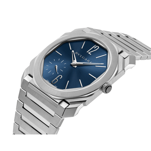 ArtsLuxury | Luxury Boutique