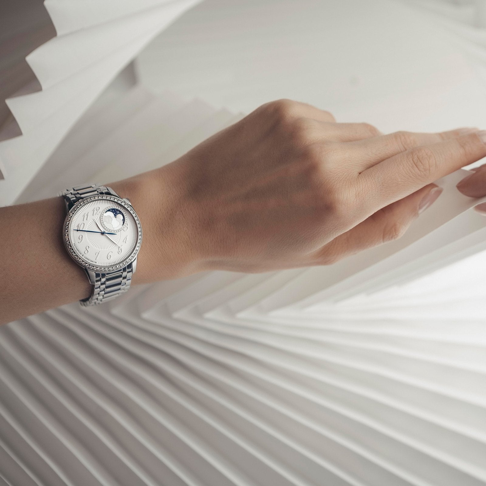 ArtsLuxury | Luxury Boutique