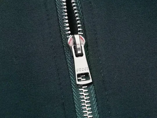 ArtsLuxury | Luxury Boutique