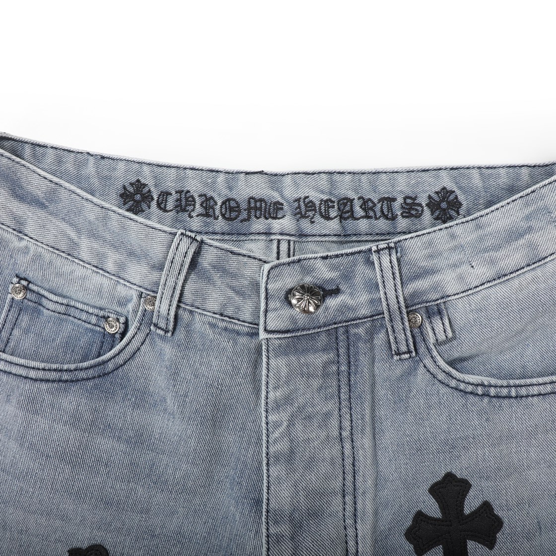 ArtsLuxury | Luxury Boutique