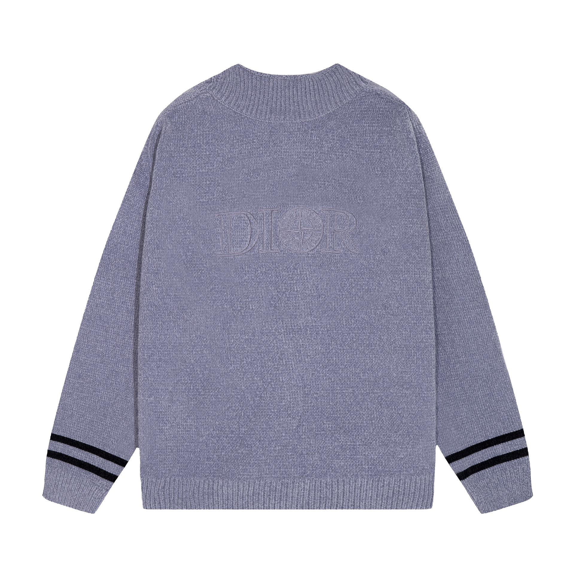 ArtsLuxury | Luxury Boutique