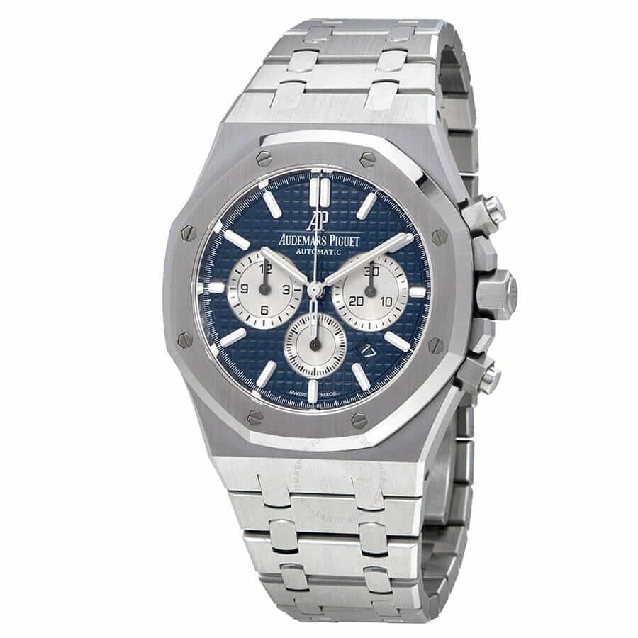 audemars-piguet-blue-dial-26331st-oo-1220st-01-left-replica