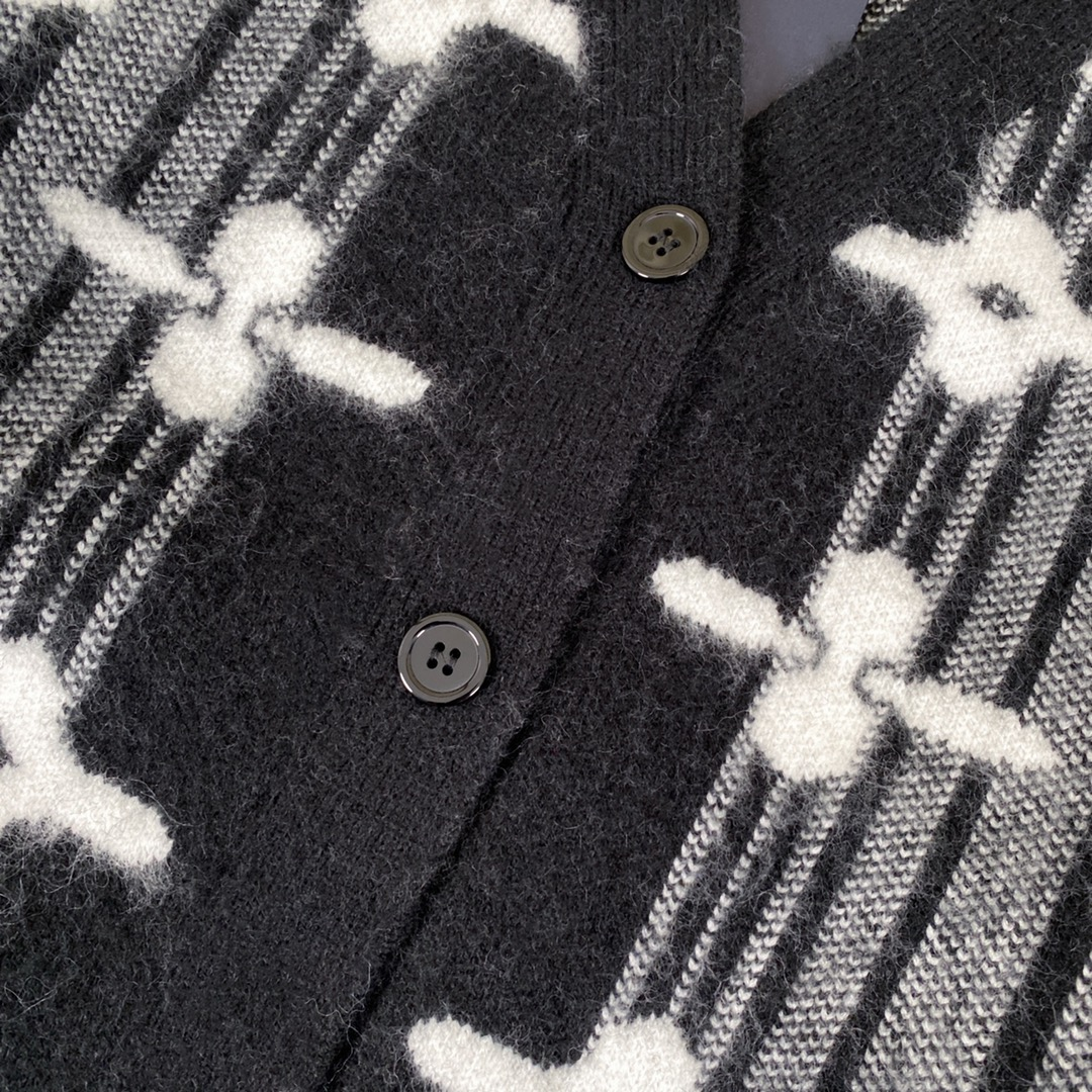 ArtsLuxury | Luxury Boutique