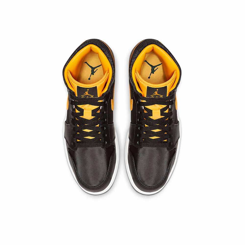 ArtsLuxury | Luxury Boutique