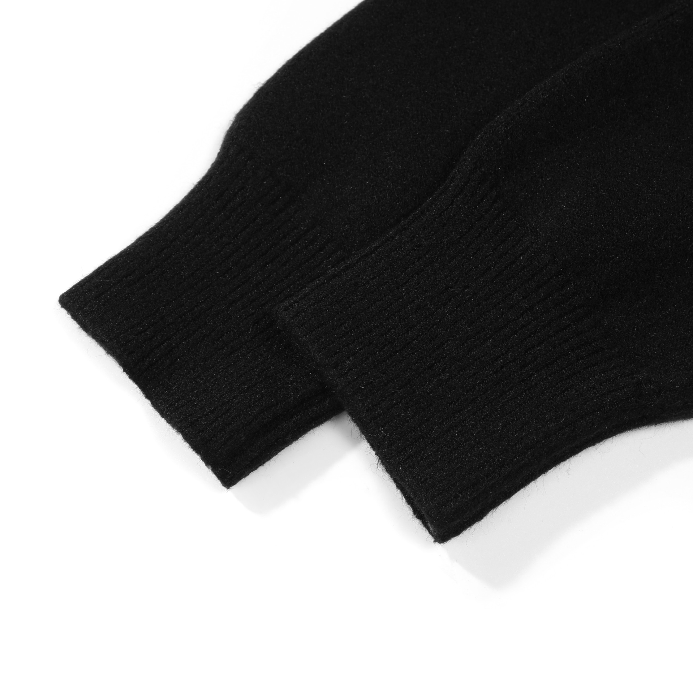 ArtsLuxury | Luxury Boutique