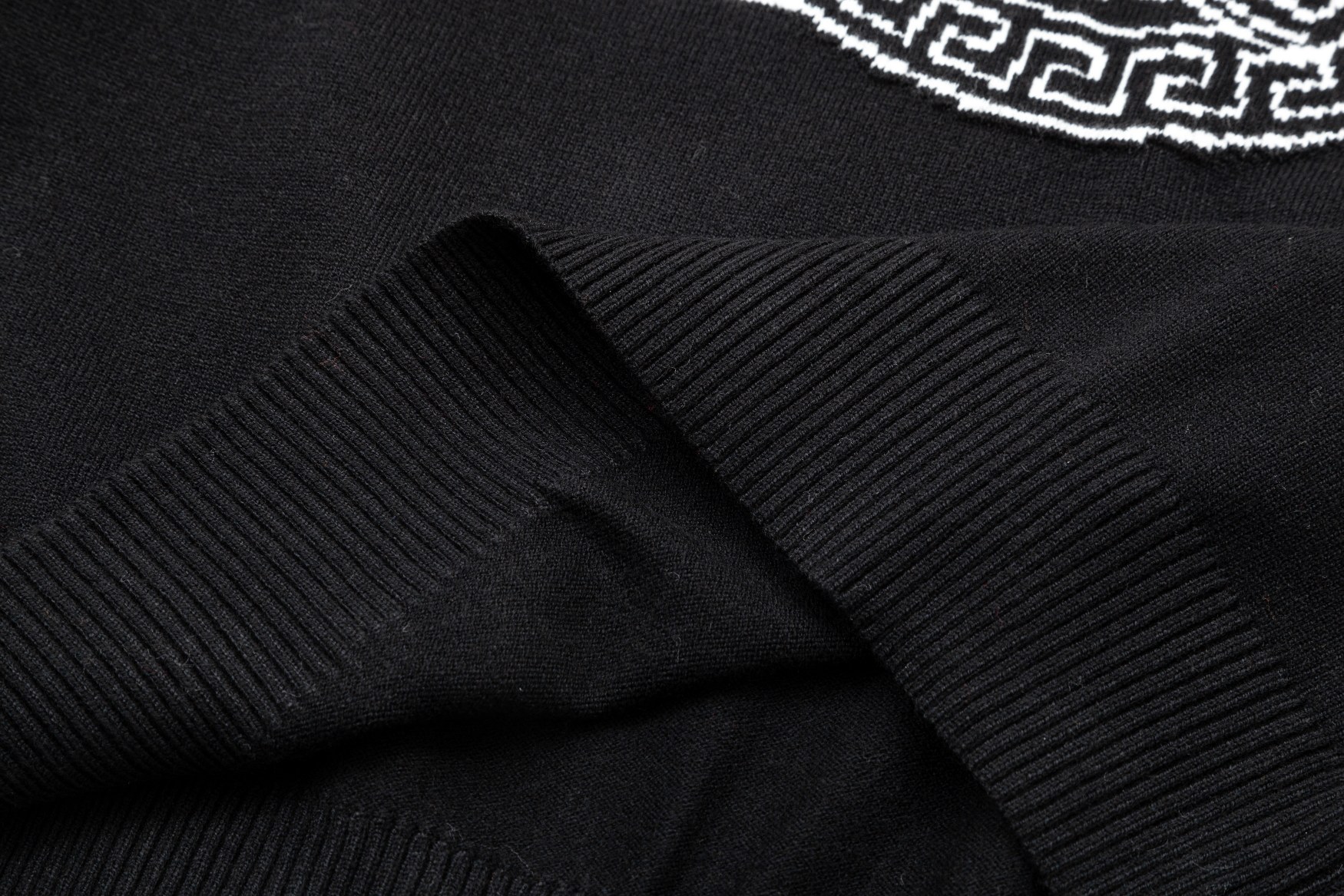 ArtsLuxury | Luxury Boutique