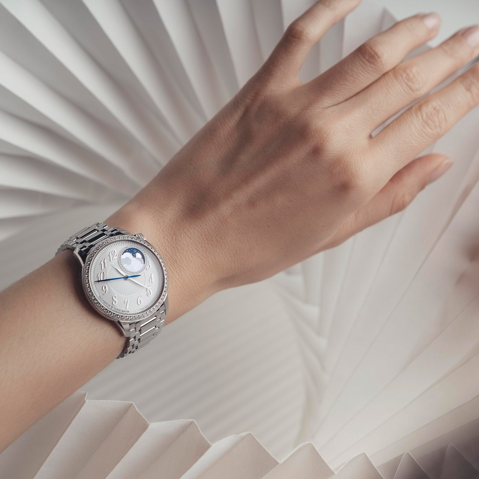 ArtsLuxury | Luxury Boutique