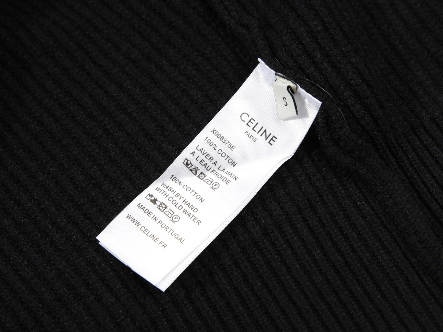 ArtsLuxury | Luxury Boutique