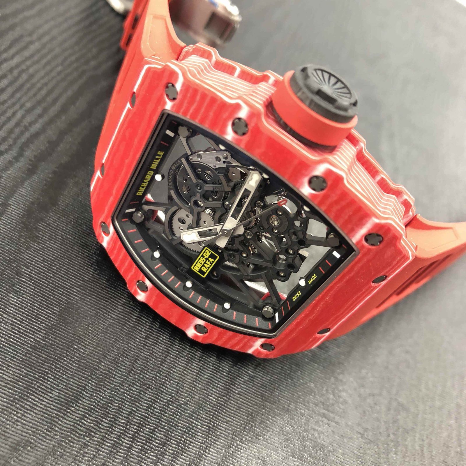 ArtsLuxury | Luxury Boutique