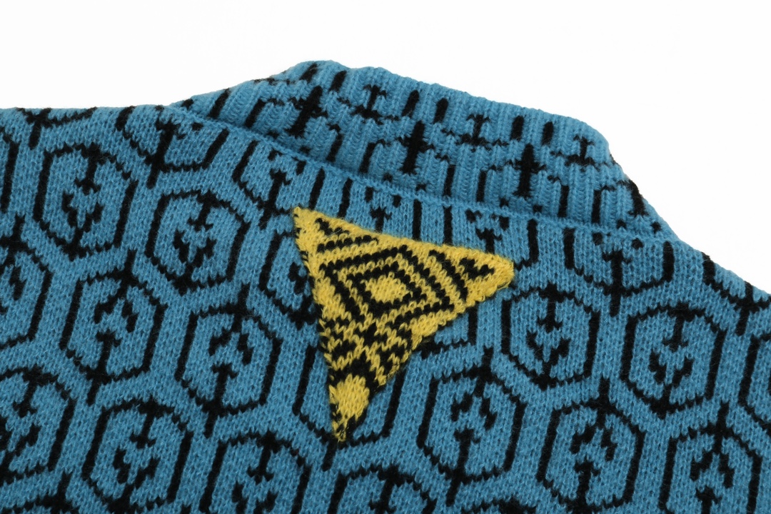 ArtsLuxury | Luxury Boutique