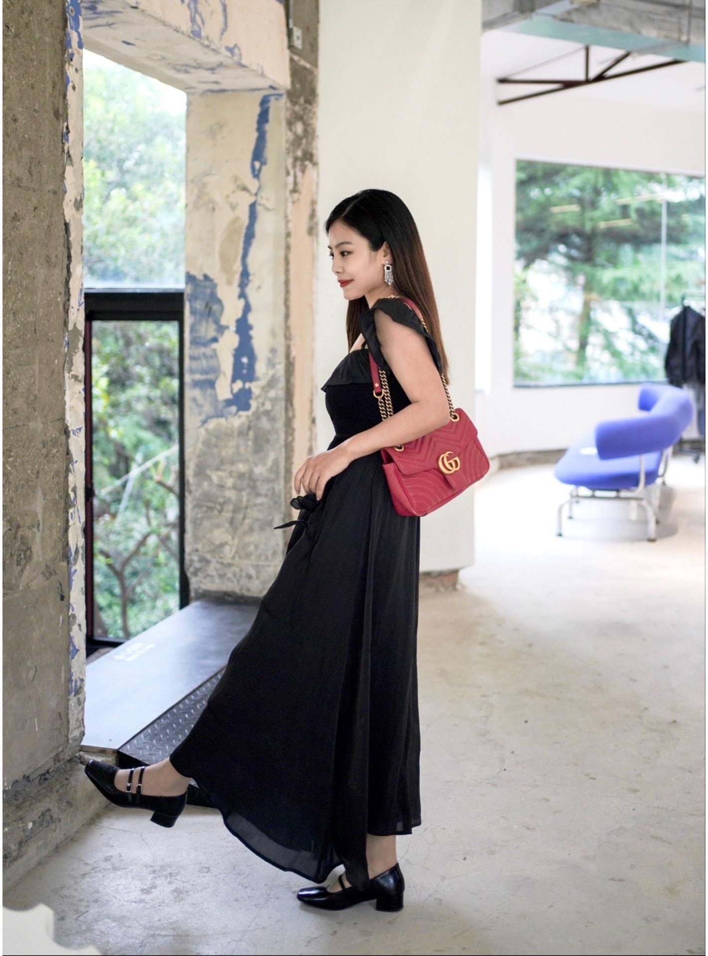 ArtsLuxury | Luxury Boutique