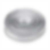 Lautsprecherkabel C2530S - Rolle