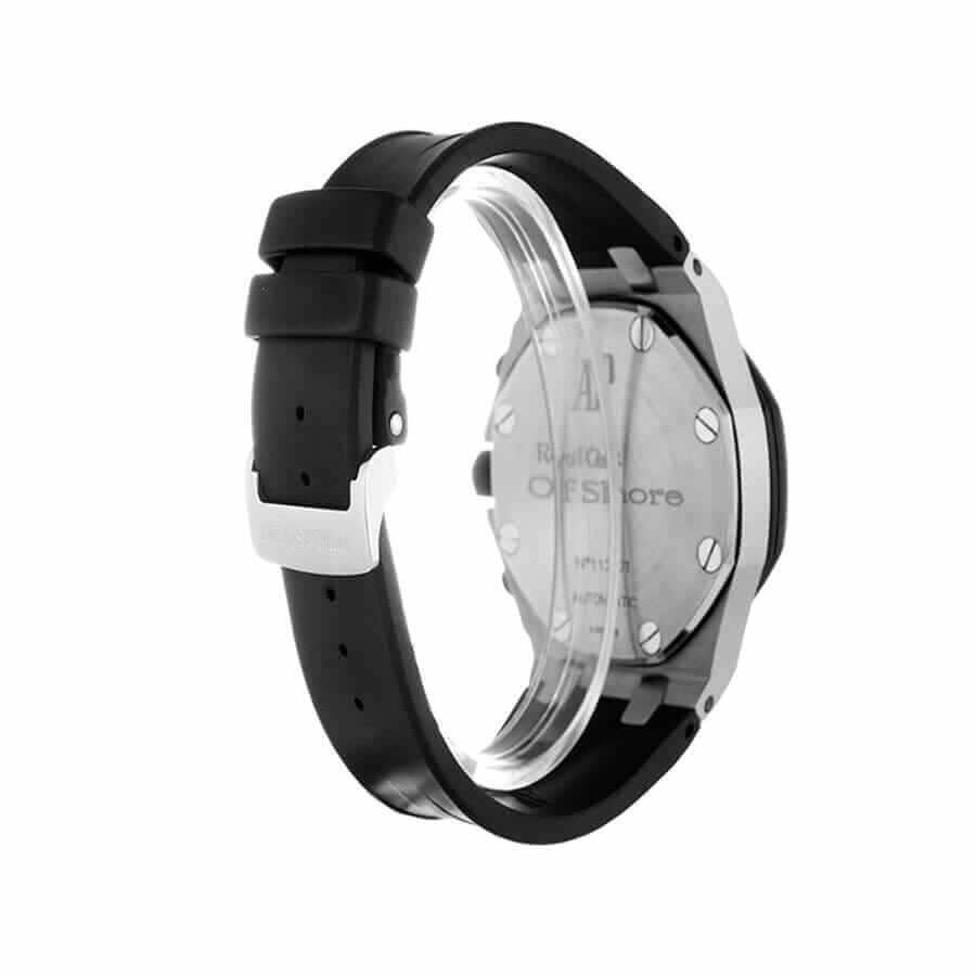 audemars-piguet-royal-oak-offshore-chronograph-replica-white-back-replica