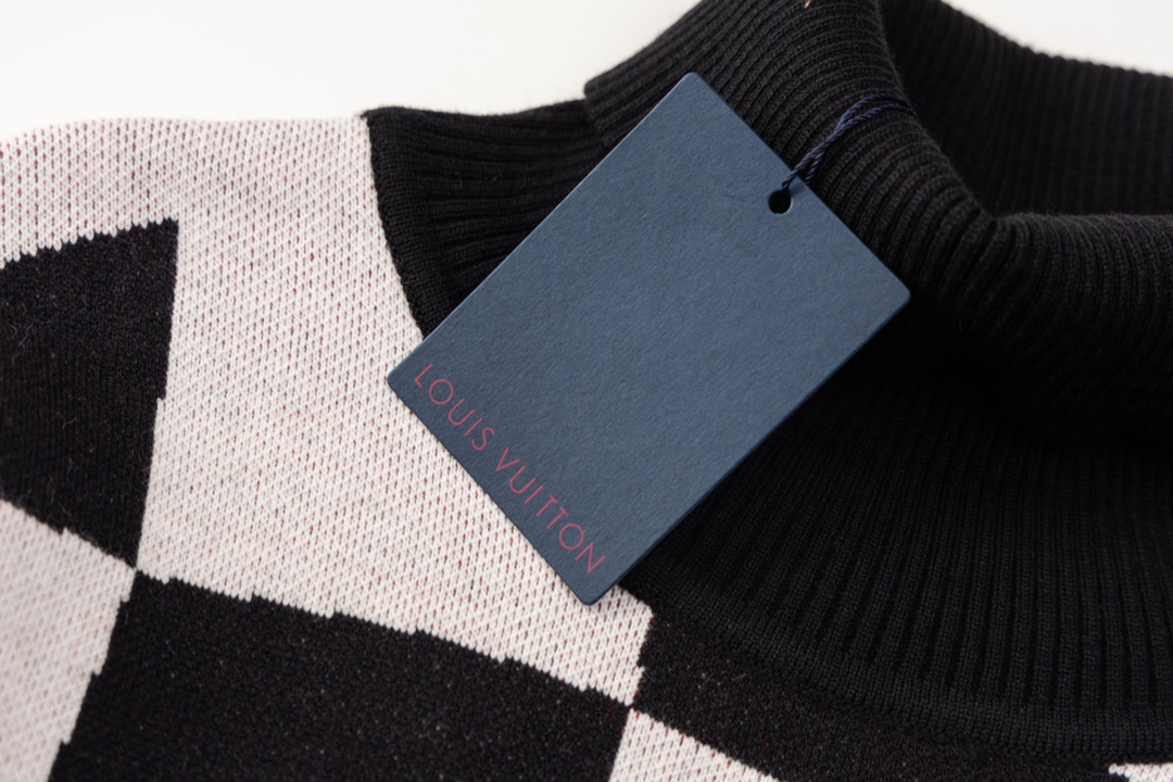 ArtsLuxury | Luxury Boutique