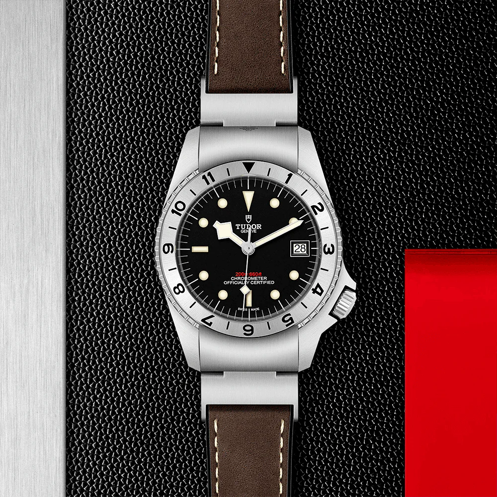 ArtsLuxury | Luxury Boutique