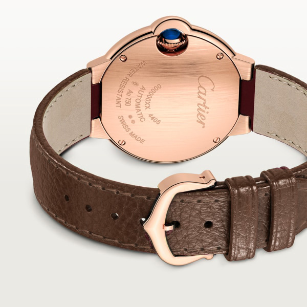 ArtsLuxury | Luxury Boutique