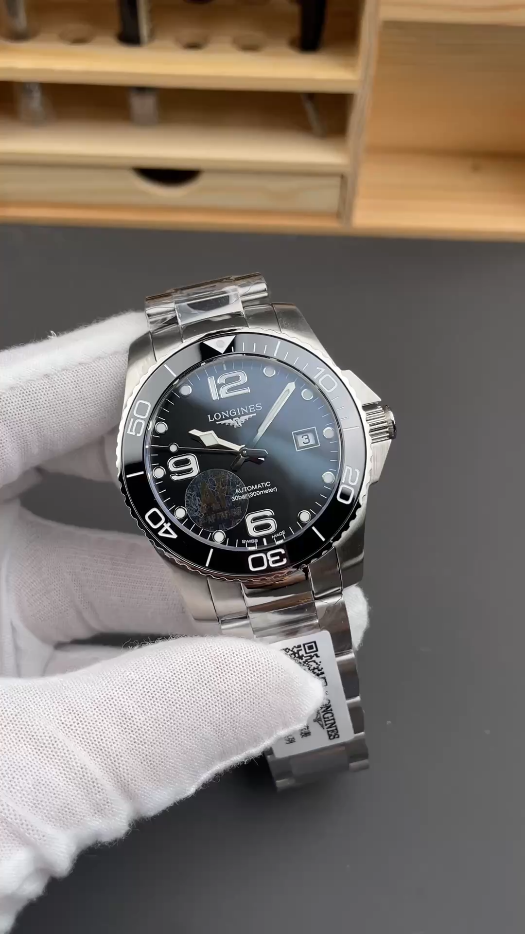 ArtsLuxury | Luxury Boutique