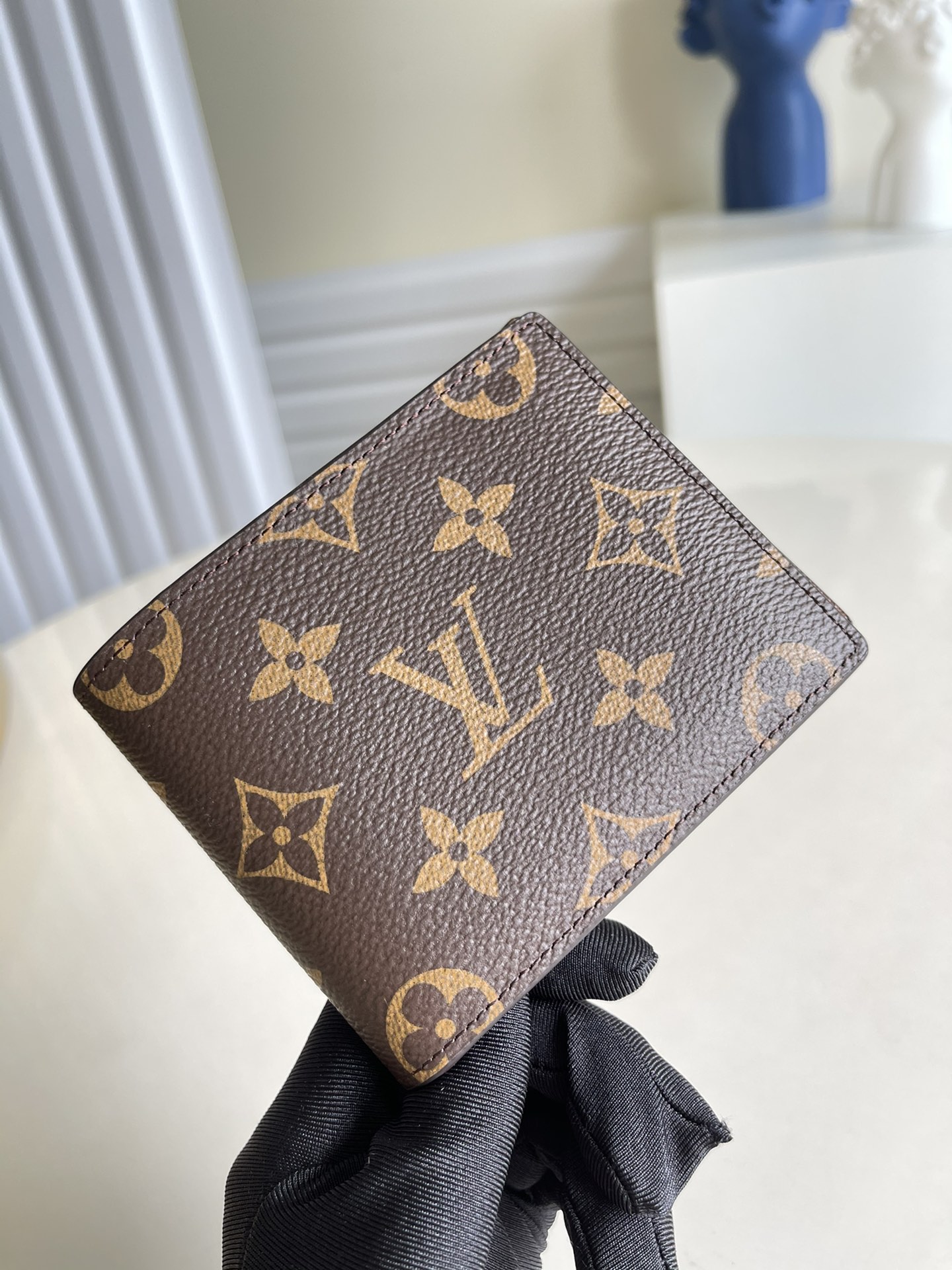 ArtsLuxury | Luxury Boutique