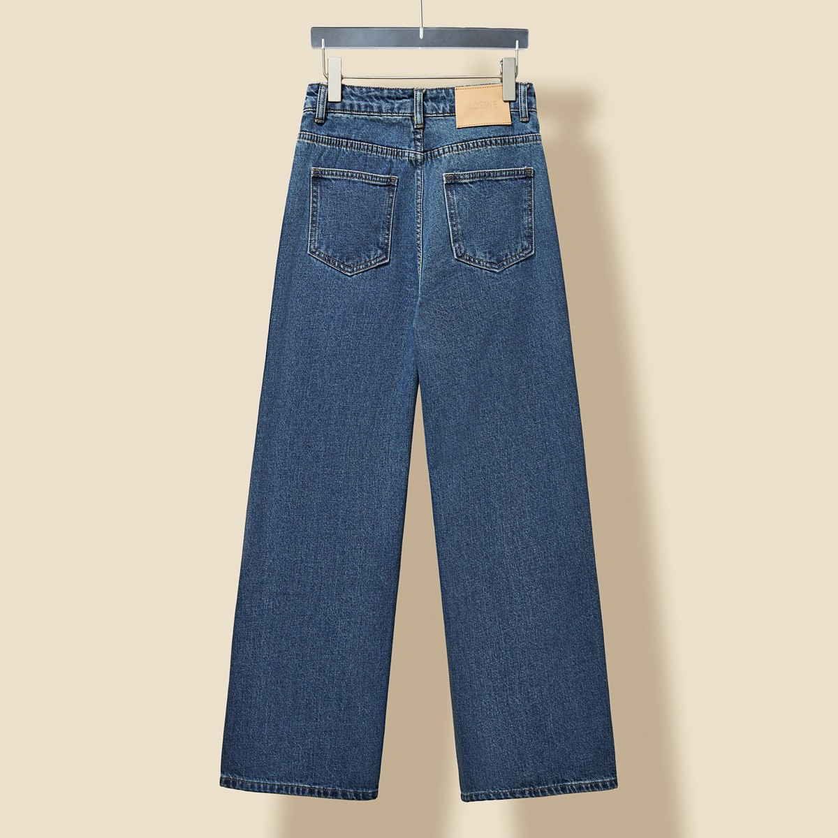 ArtsLuxury | Luxury Boutique