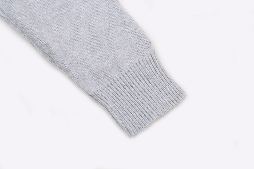 ArtsLuxury | Luxury Boutique