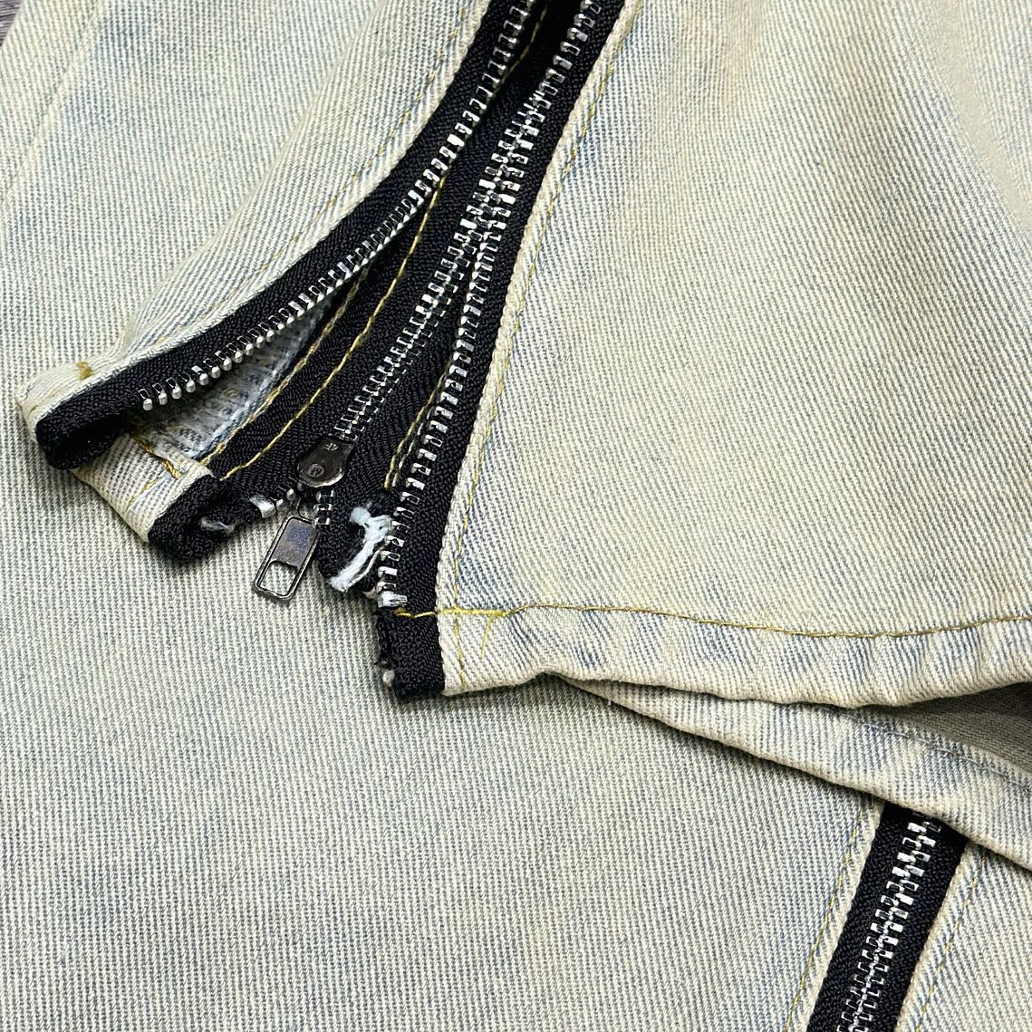 ArtsLuxury | Luxury Boutique