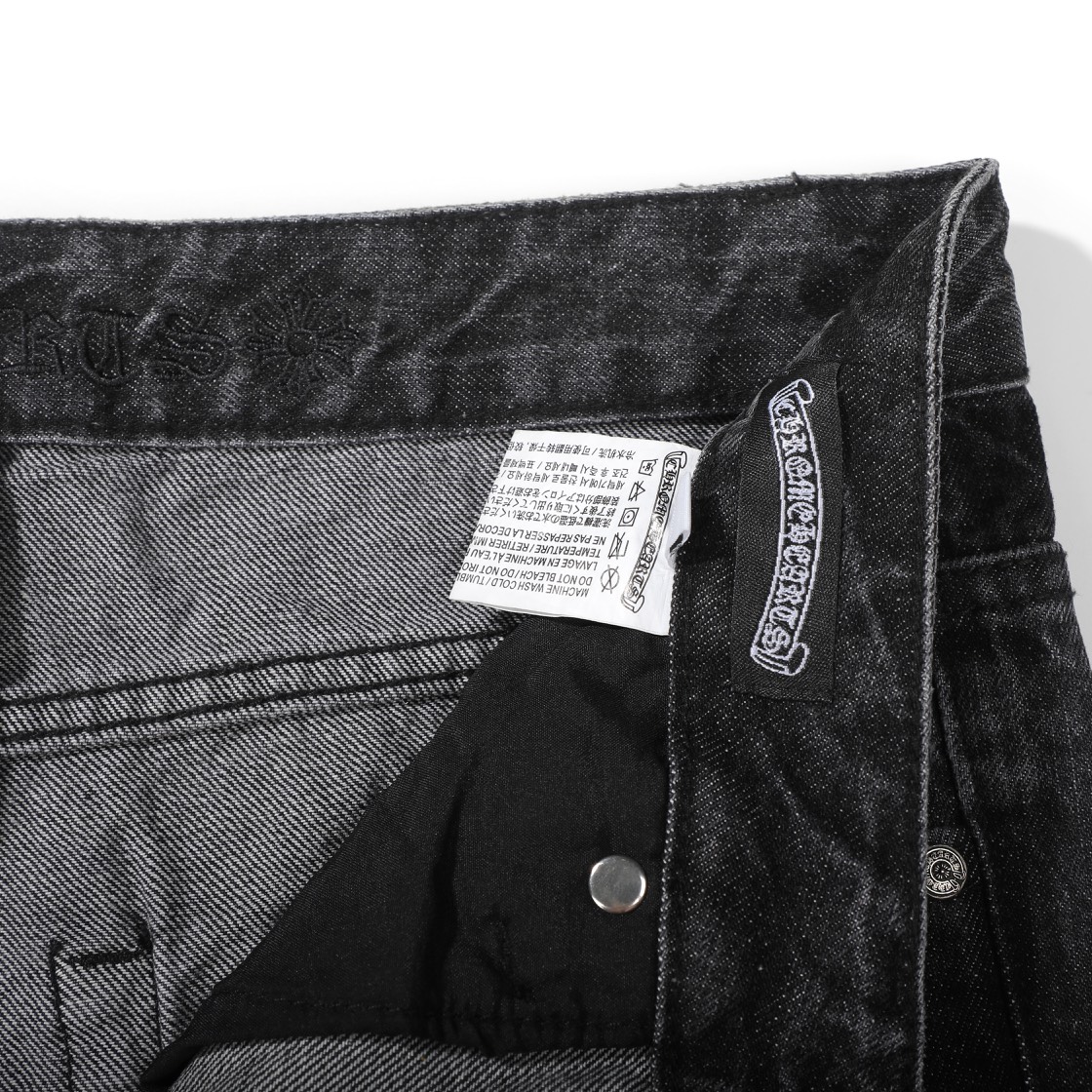 ArtsLuxury | Luxury Boutique