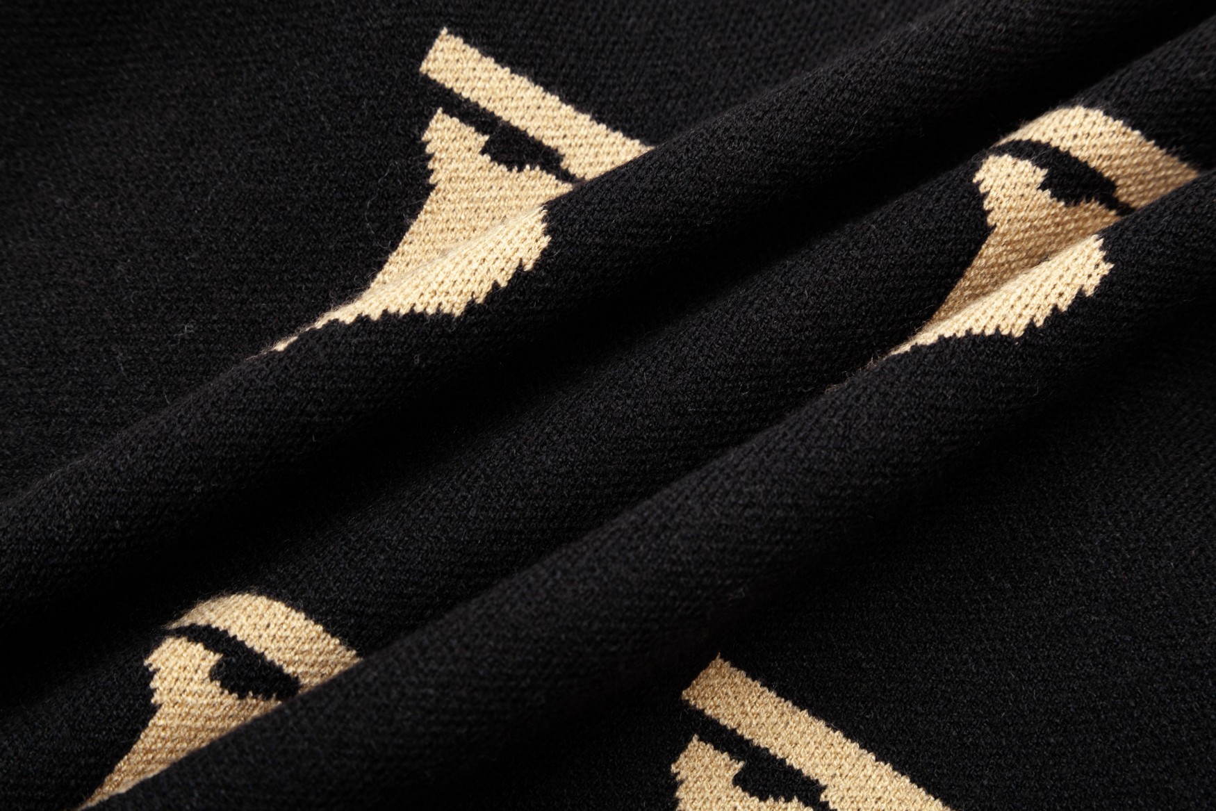 ArtsLuxury | Luxury Boutique