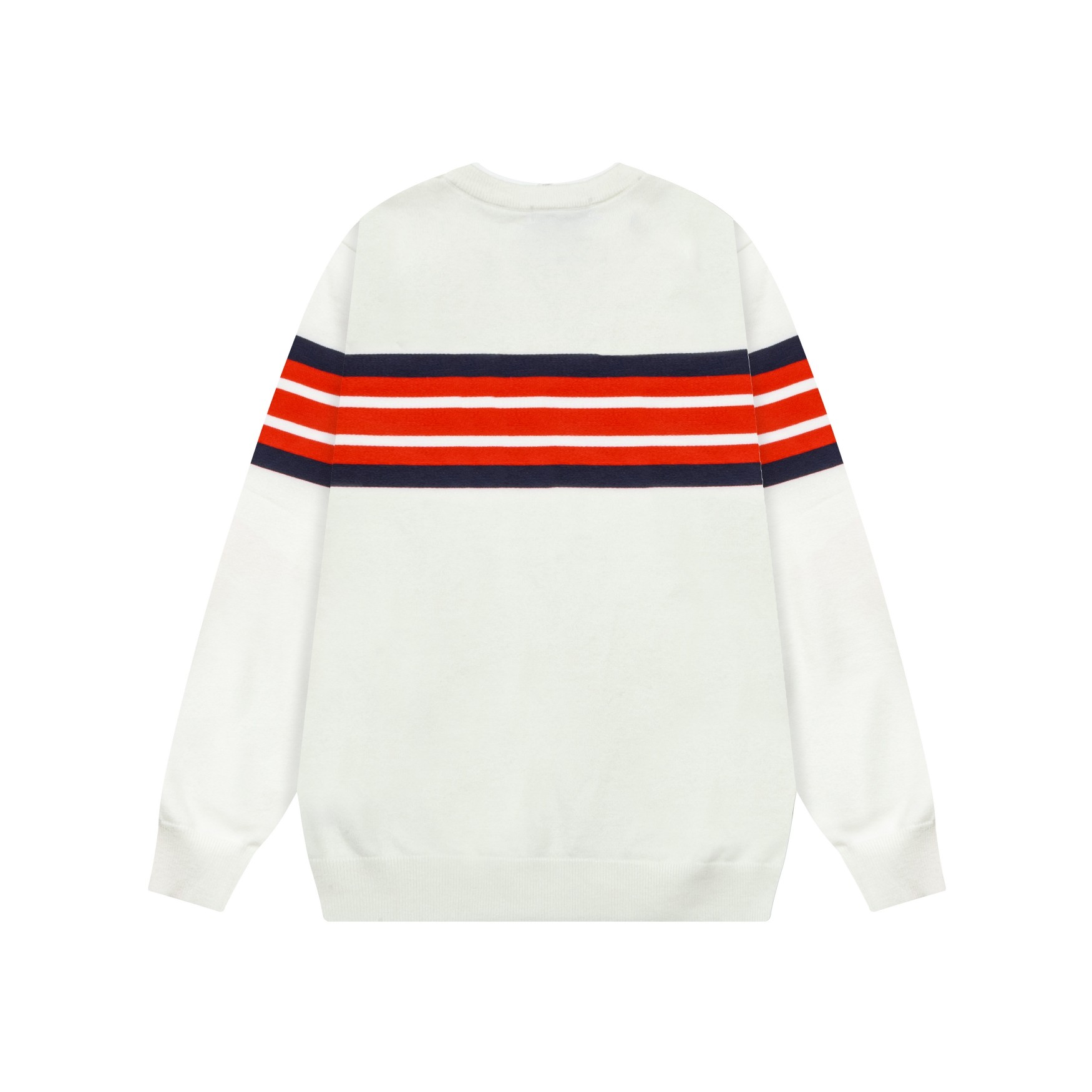 ArtsLuxury | Luxury Boutique