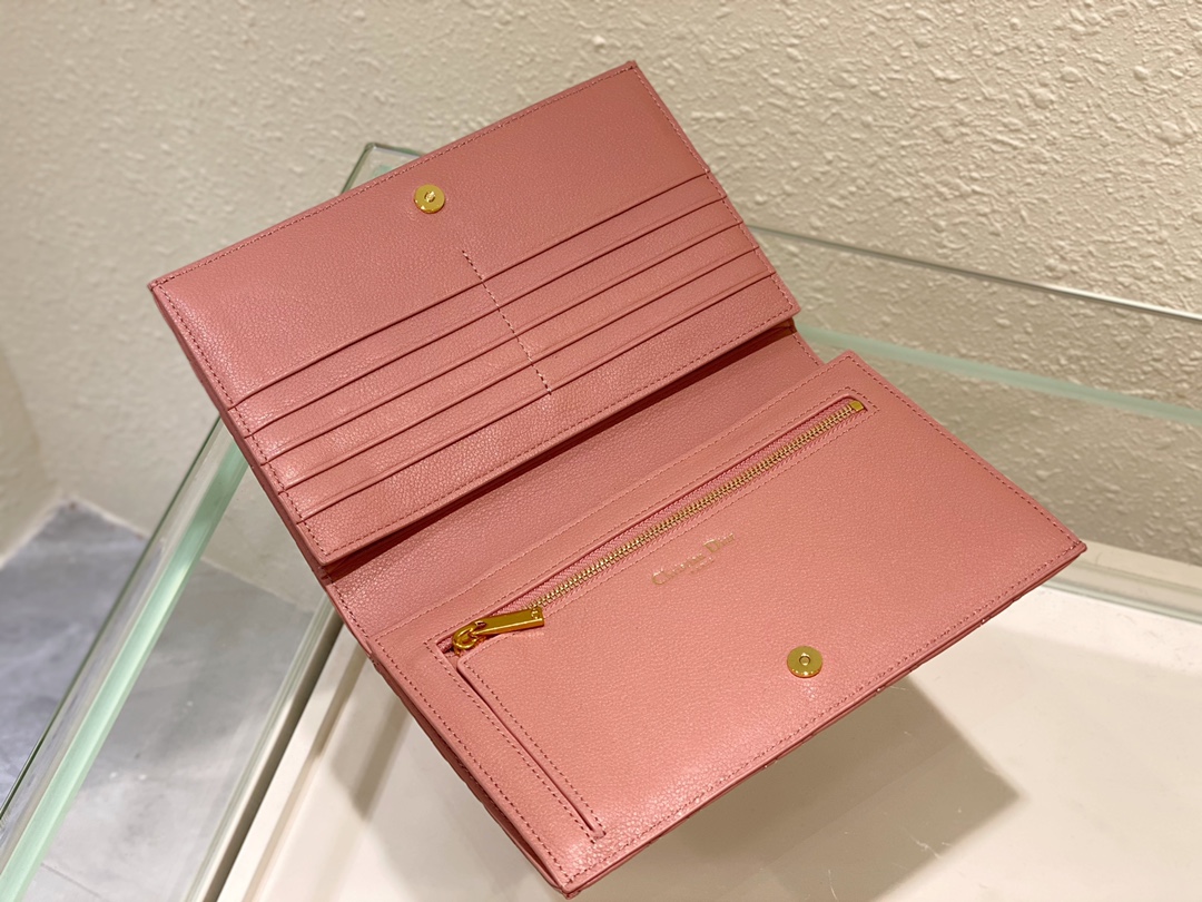 ArtsLuxury | Luxury Boutique