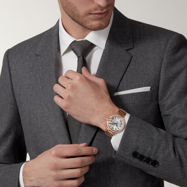 ArtsLuxury | Luxury Boutique