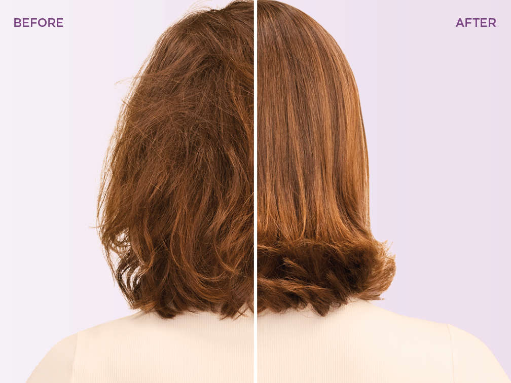 Image without a name