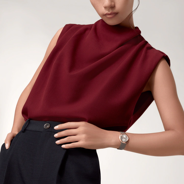 ArtsLuxury | Luxury Boutique