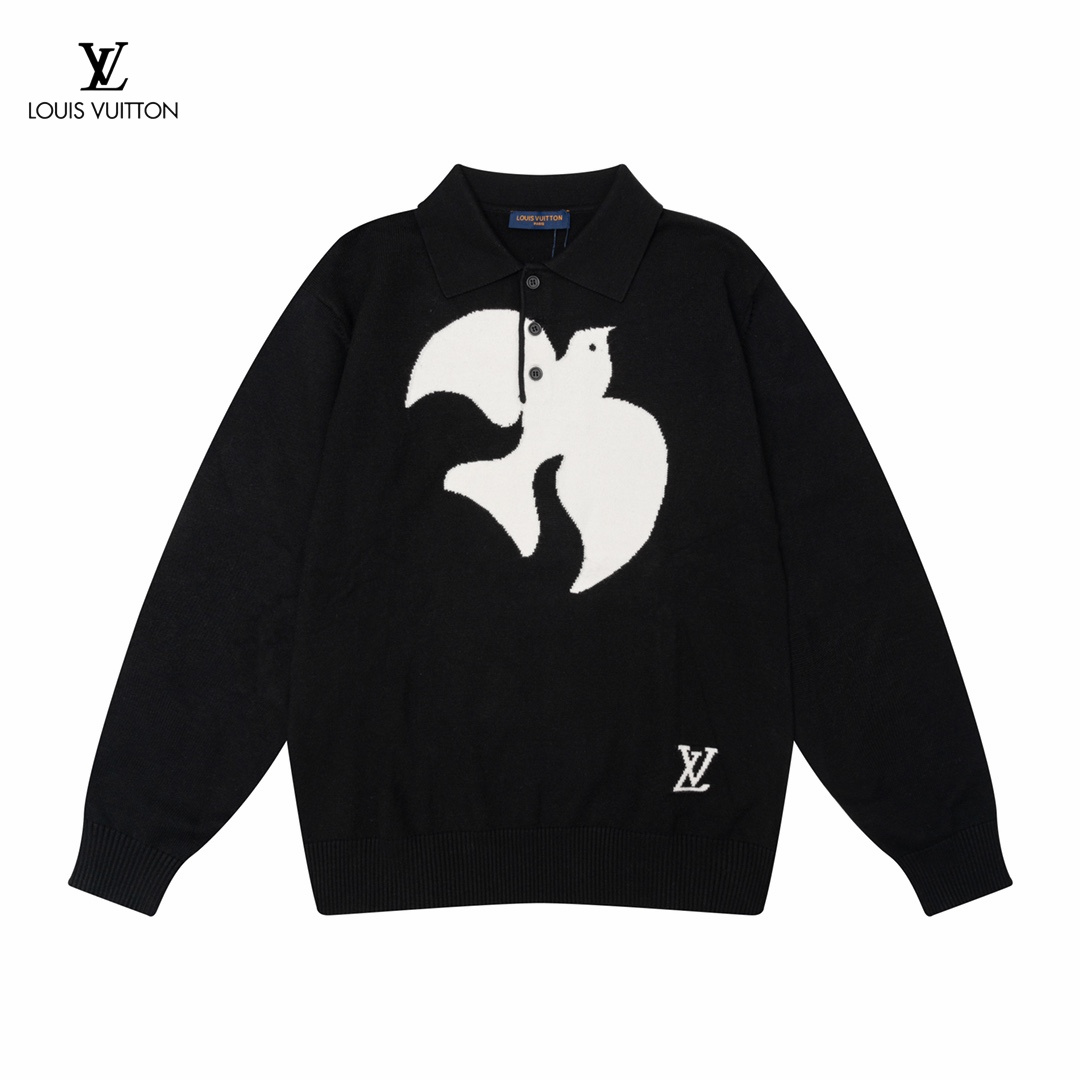 ArtsLuxury | Luxury Boutique