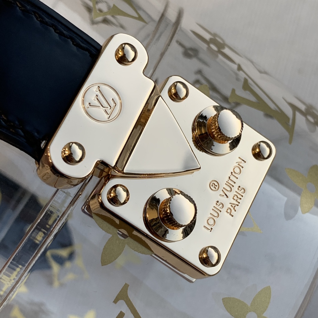 ArtsLuxury | Luxury Boutique