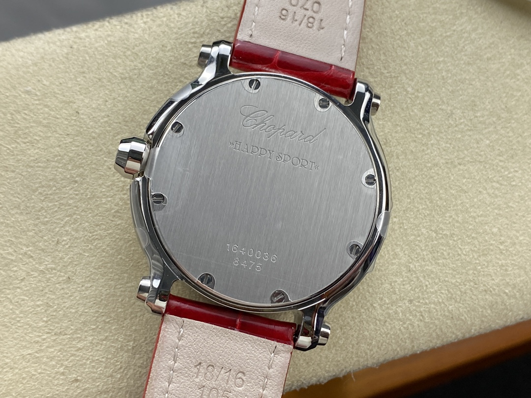 ArtsLuxury | Luxury Boutique