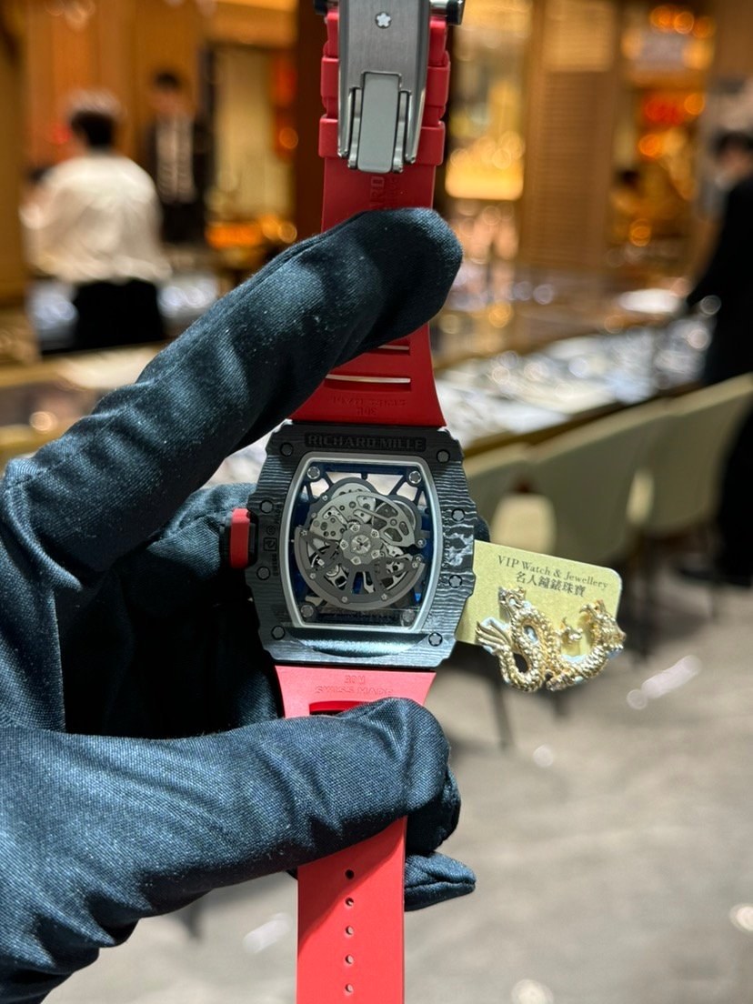 ArtsLuxury | Luxury Boutique