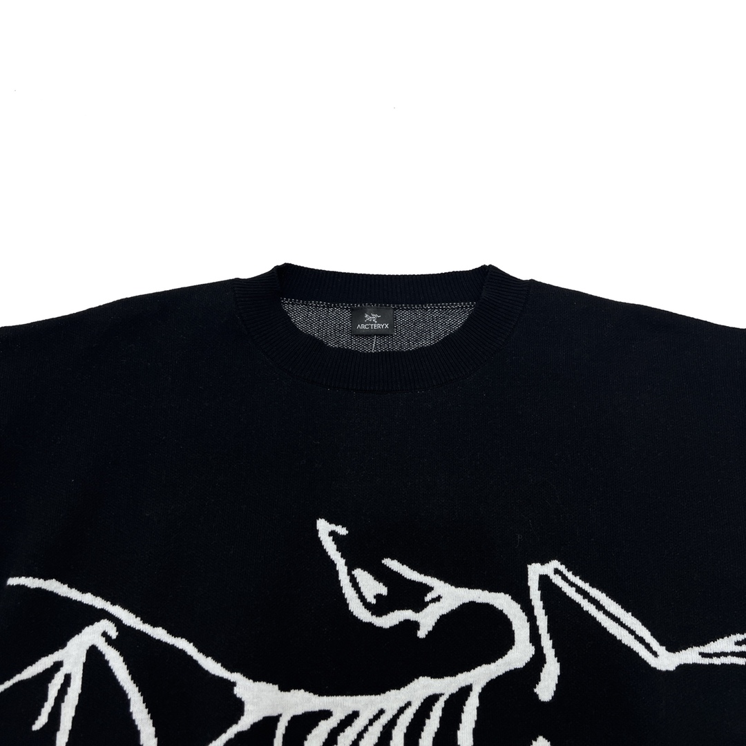 ArtsLuxury | Luxury Boutique