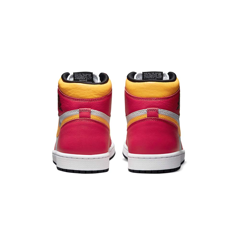 ArtsLuxury | Luxury Boutique