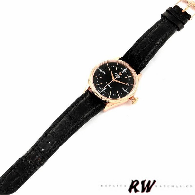 ArtsLuxury | Luxury Boutique