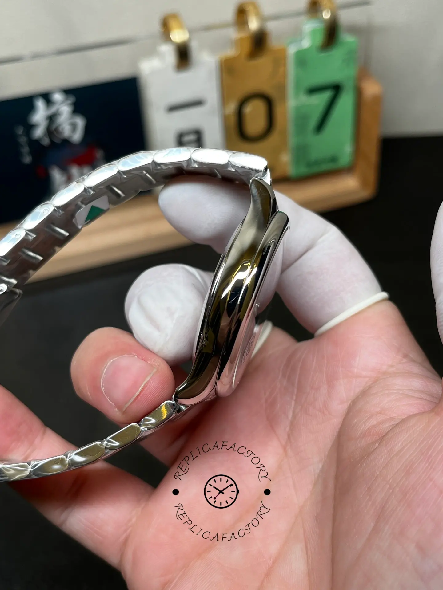 ArtsLuxury | Luxury Boutique